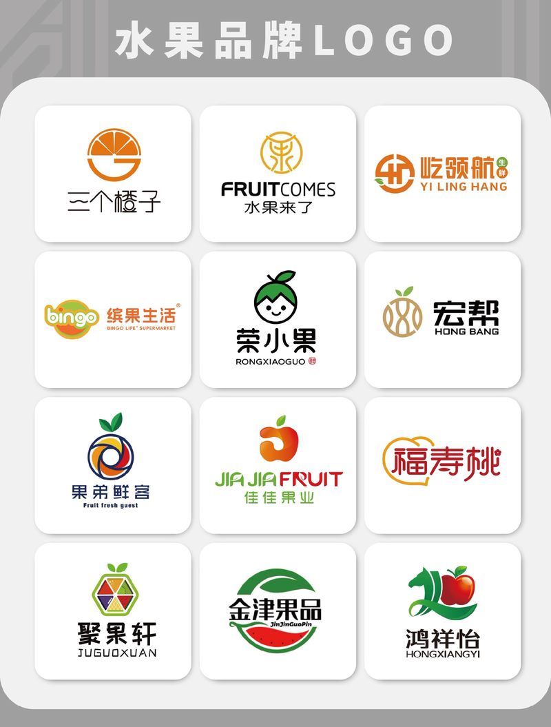 响应式网站建设