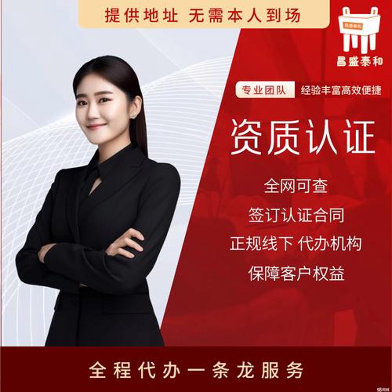 从零开始打造企业名片——logo设计那些事儿