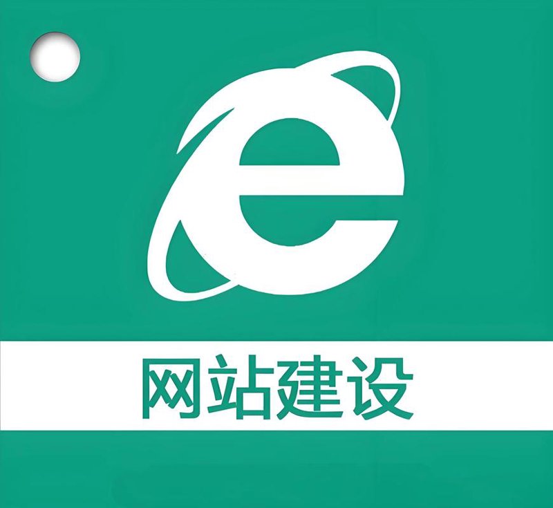 品牌标识的力量：logo设计行业新趋势