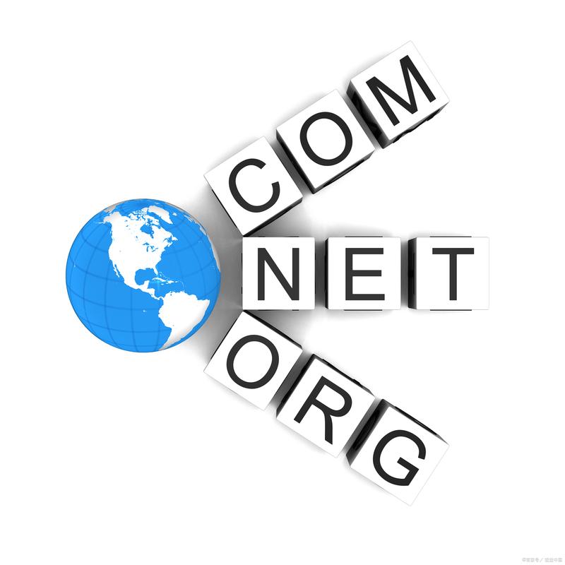 LOGO设计：企业形象的视觉宣言